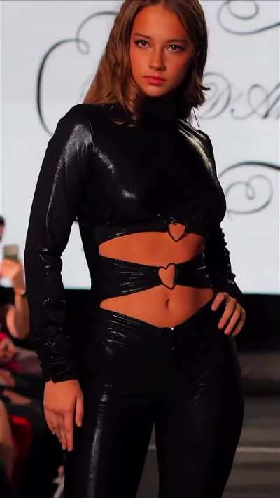 Black Widow