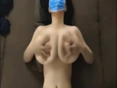Is there a full video to this?
