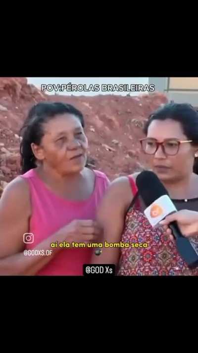 Brasil