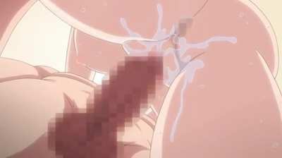 Mankitsu Happening &ndash; Episode 2