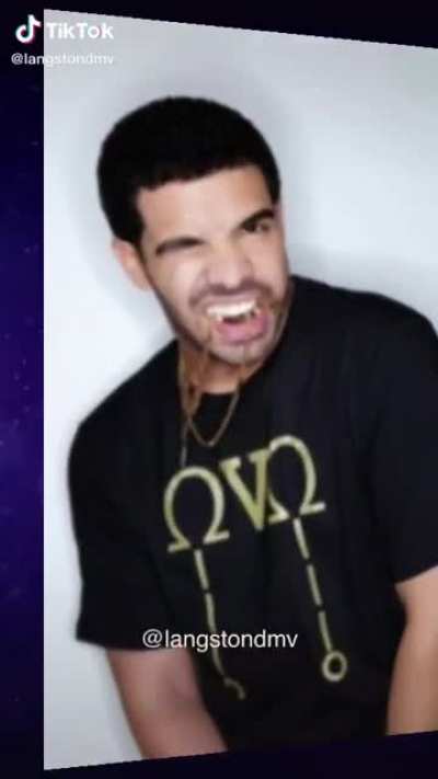 Drake hinting at a carti feature on CLB, what do y&rsquo;all think? 🤔