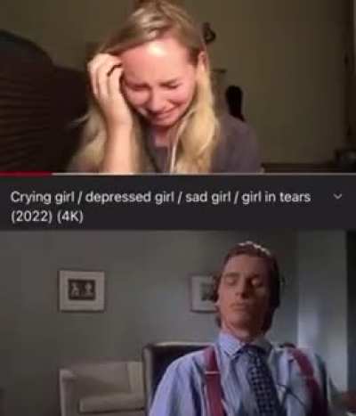 Soothing