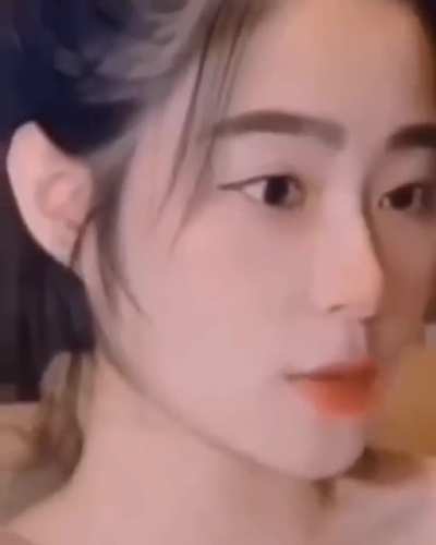 UwU