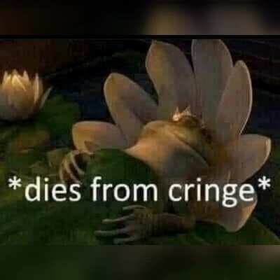 Admins right now