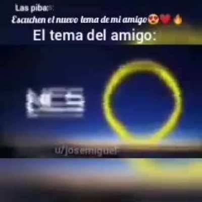 Si