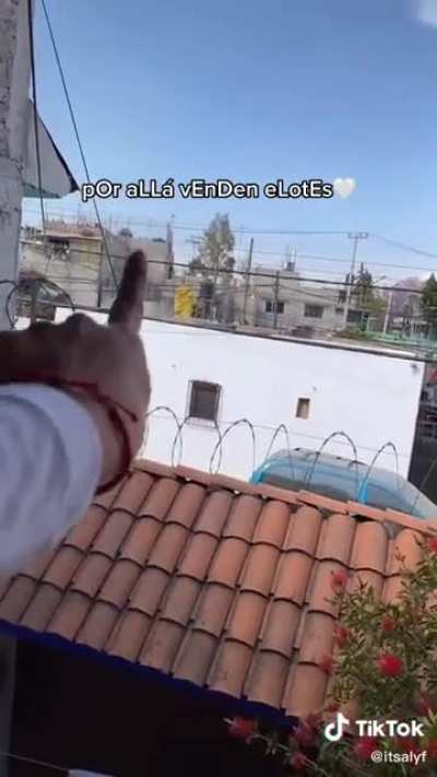 Lo mismo, pero m&aacute;s barato / @itsalyf