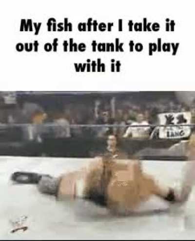 &lrm;