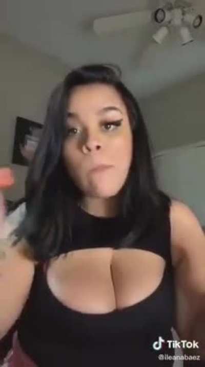 wow