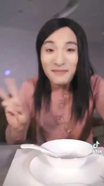 bro