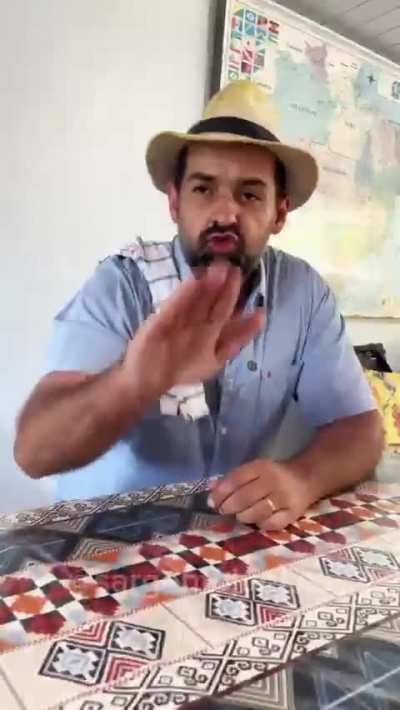&Eacute; pav&ecirc; ou p&aacute;cume