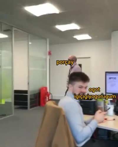 flair yanlışsa s&ouml;yleyin