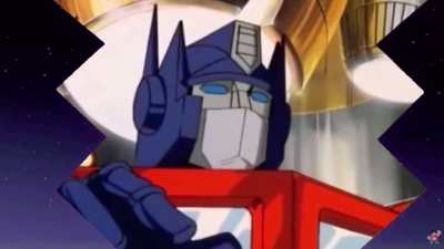 Spinel sees prime&rsquo;s message
