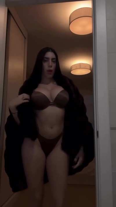Paulina