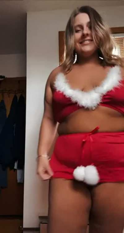 Ho Ho Ho 20F