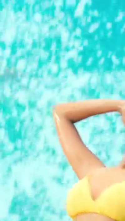Alia Bhatt in Student of the year