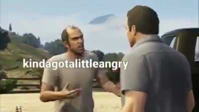 OHHHHHH
