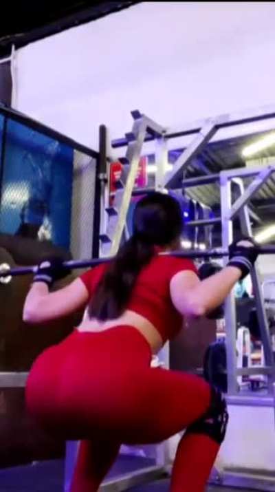 🙊