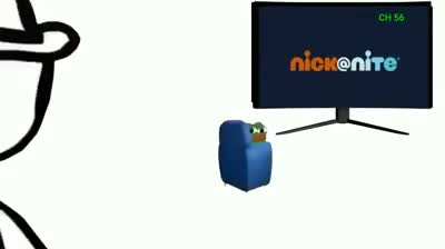Algunos de ustedes los han torcido viendo canal edge despu&eacute;s de la medianoche? para hacernos compas alv. 😂