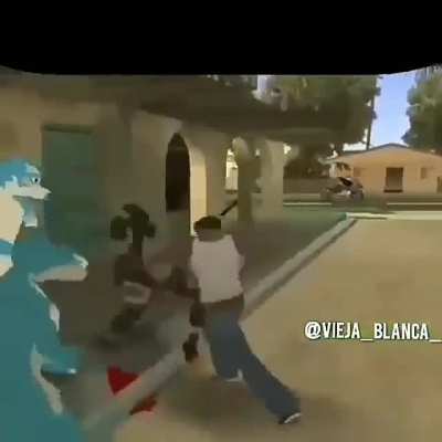me paso ayer