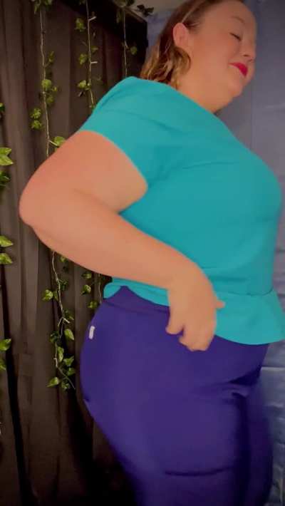 Hi, I&rsquo;m nurse Tori. What brings you in today? 