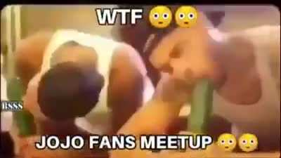 wtf ☺️