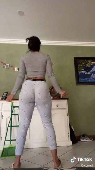 🍑