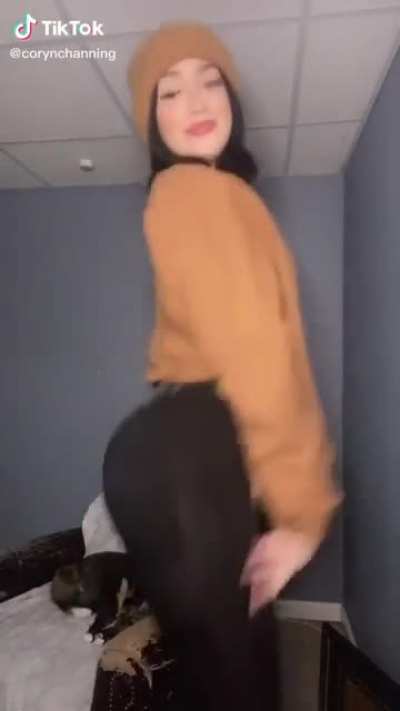 You are not prepared for this bank 🍑