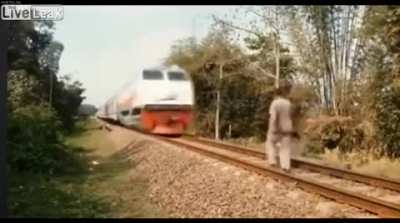 Train
