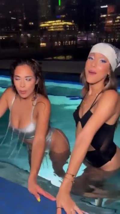 Both bad