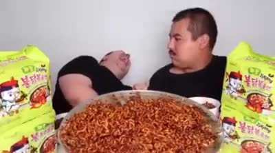Bruh
