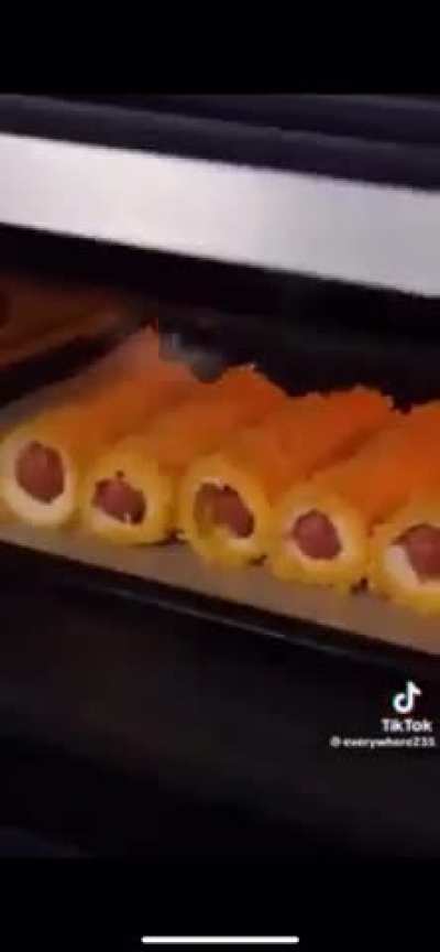 Sausage