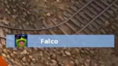Y'know tf2 voice chat actually is pretty woke when it comes to current political issues