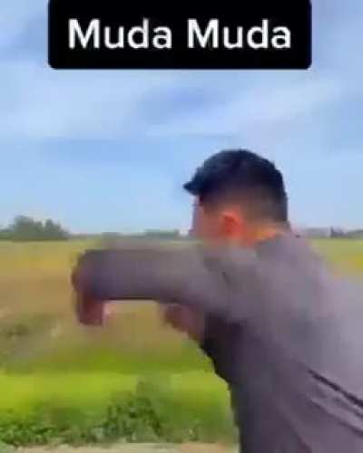 WTF? 🌚
