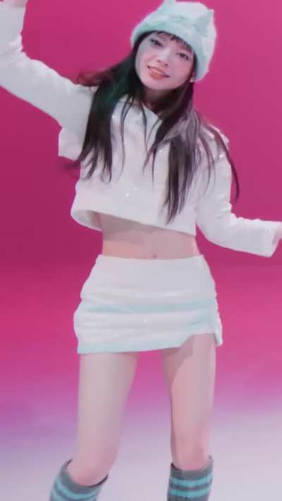 Moka