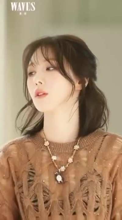 Wendy