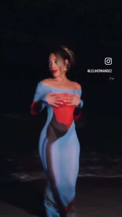 Baby bombbay