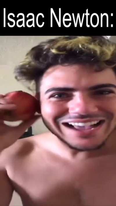dimelo manzana 