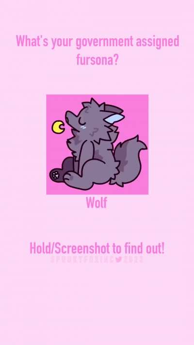Furry_irl