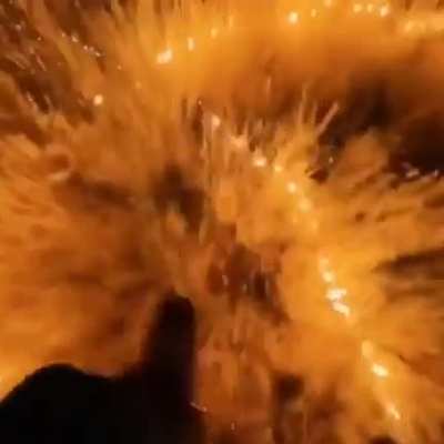 fire