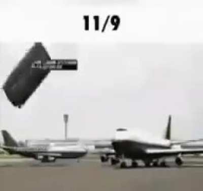 11/9