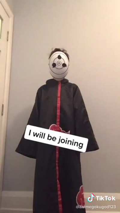 LETS GO WEEBES