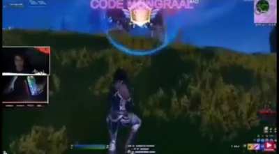 idk if it&rsquo;s been posted
