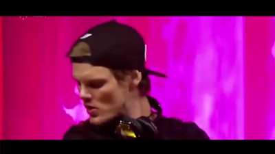 What if DJ's Remixed "No TIme" by KSI?