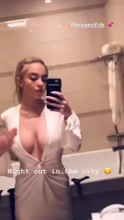 Lovely