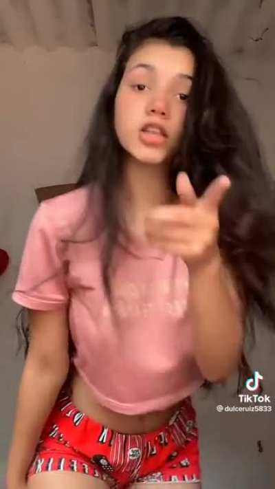 Fuck