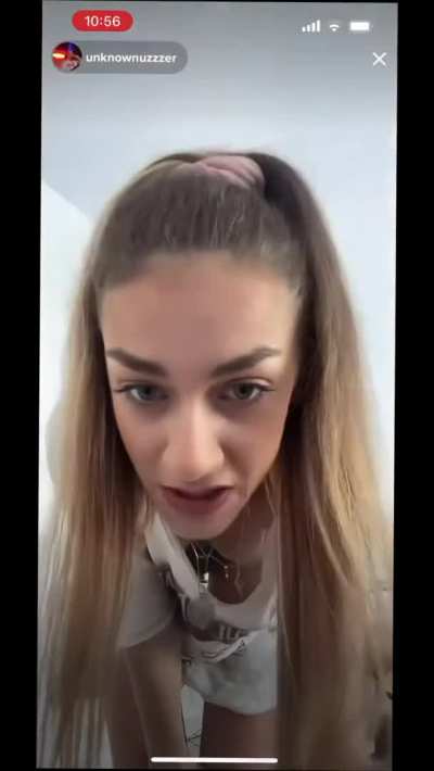 👀