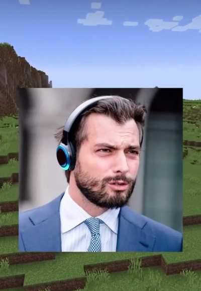 Ik⛏️ihe
