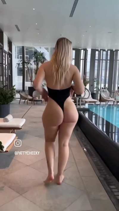 Patty