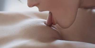Lesbian Mound