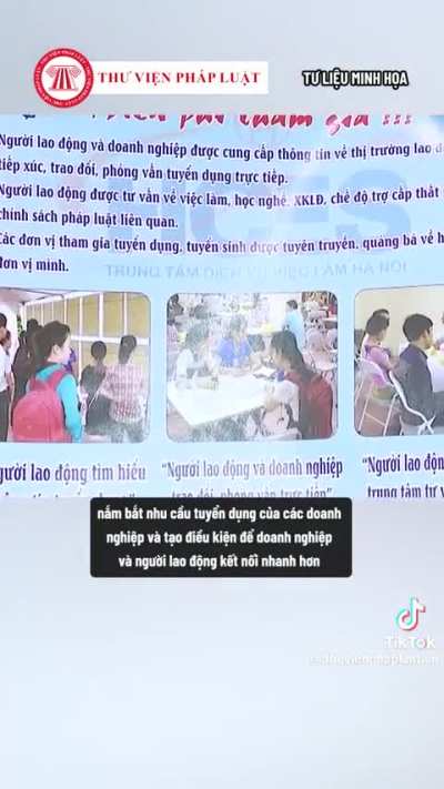 Vậy cứ sinh viên ra trường thất nghiệp đẻng vẫn lấy kho bạc nhà nước, đem đi phân lô bán nền rồi bỏ vào túi riếng.